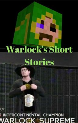 Warlock's Short Stories