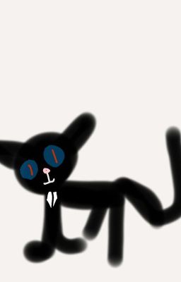 Warrior Cat And Scp Oc Rater (Open)