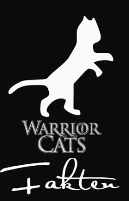 Warrior Cats Fakten