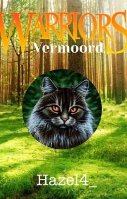 Warrior Cats Vermoord