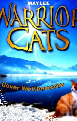 Warrior Cats - Wettbewerbe