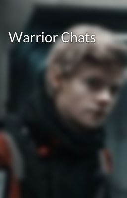 Warrior Chats