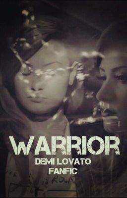 Warrior (Demi Lovato's Sister)