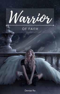 Warrior of Faith