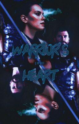 Warrior's Heart |Thor|