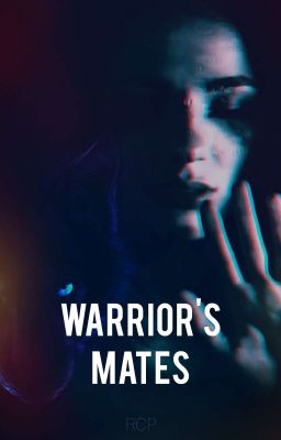 Warrior's Mates (Sample)