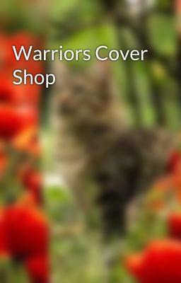 Warriors Cover Shop