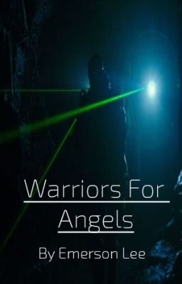 Warriors For Angels