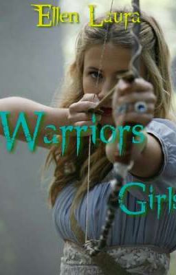 Warriors Girls