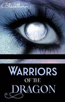 Warriors of the Dragon