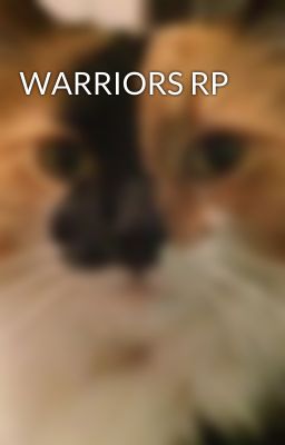 WARRIORS RP