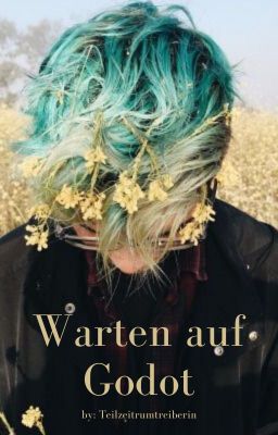 Warten auf Godot