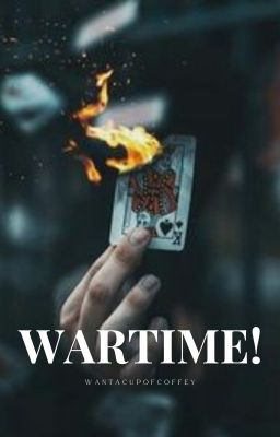 Wartime~