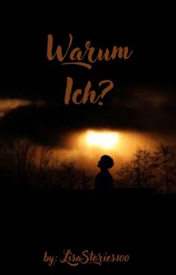 Warum ich? | Kurzgeschichte