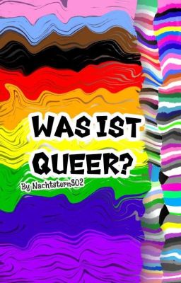 Was Ist Queer ?