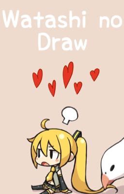 Watashi No Draw