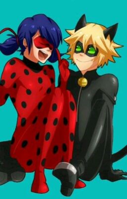 Watch le Miraculous ladybug 