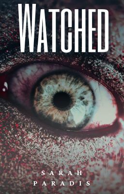 Watched (ONC 2021)