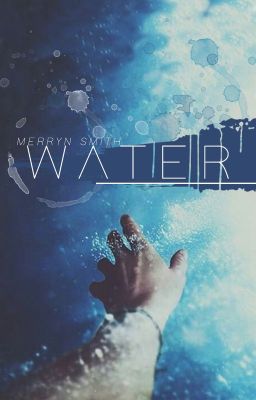 Water - Complete