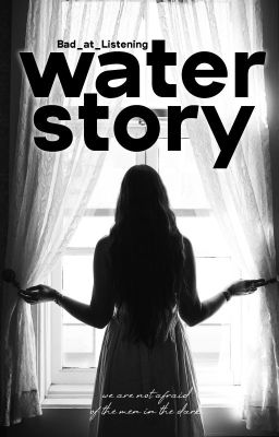 Water Story