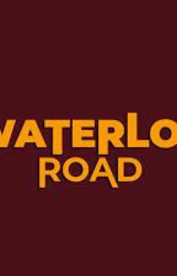 Waterloo Road