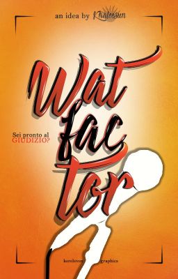 WatFactor