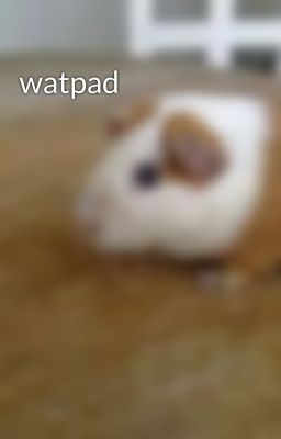 watpad