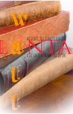 Watt-Lanta [CONCOURS OUVERT]