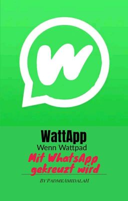 WattApp