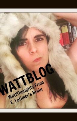 WattBlog