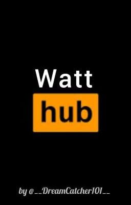 ✴️ [Watthub] ✴️