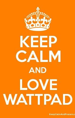 Wattpad