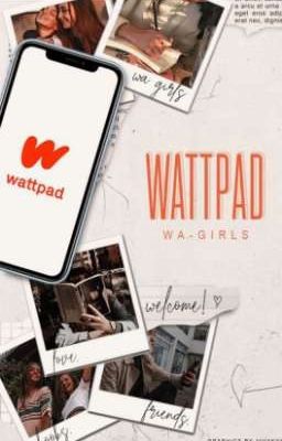 Wattpad