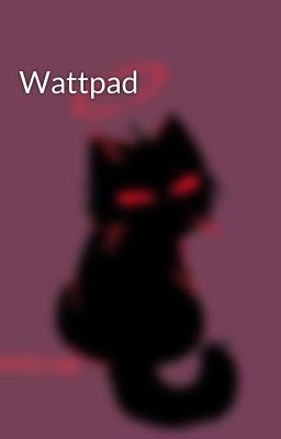 Wattpad