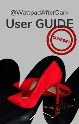 Wattpad AfterDark User Guide