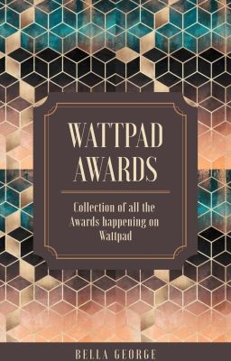 Wattpad Awards