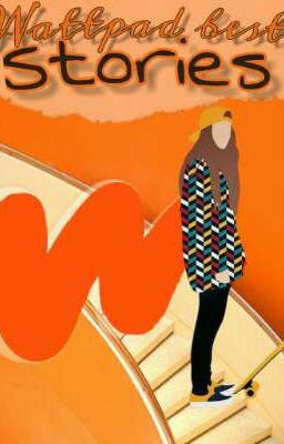 Wattpad best stories