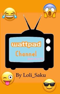 Wattpad Channel