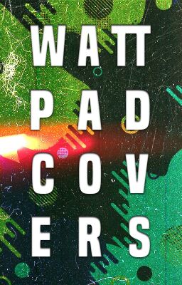 WATTPAD COVERS / Closed