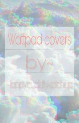 Wattpad Covers /nyitva/