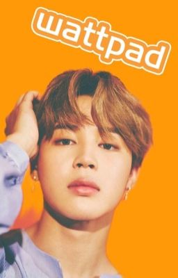 wattpad¡! {jikook}