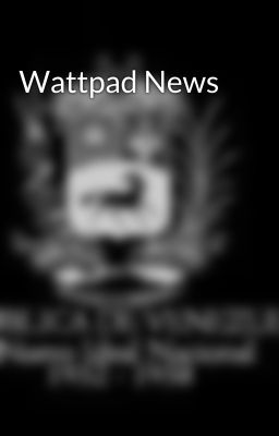 Wattpad News