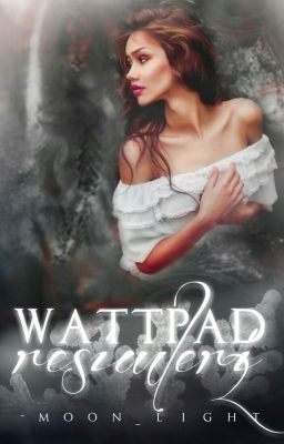 WATTPAD RESİMLERİ 2