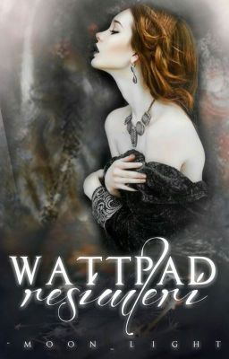 WATTPAD RESİMLERİ