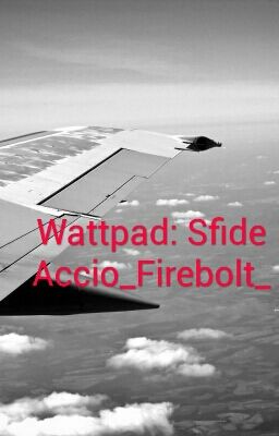 Wattpad: Sfide Accio_Firebolt_