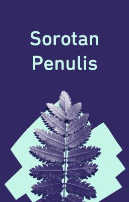 Wattpad Stars: Sorotan Penulis