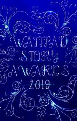 Wattpad Story Awards 2018 [SEASON 3-CLOSED] 