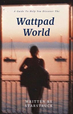 Wattpad World