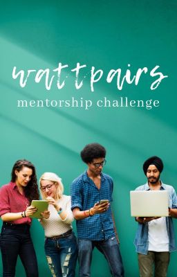 Wattpairs Mentorship Challenge [2019 - Closed]