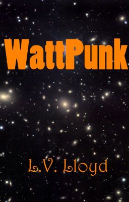 WattPunk